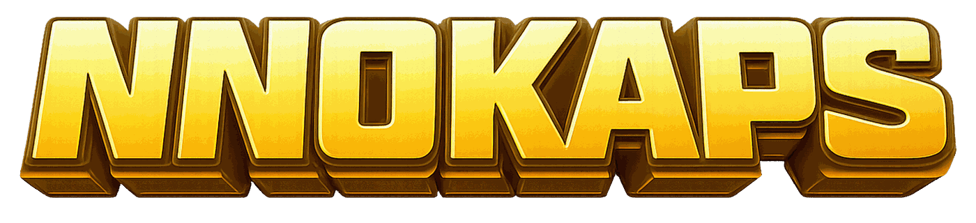 nnokaps